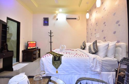 Ukulhas Casa | Holiday Haven Ukulhas