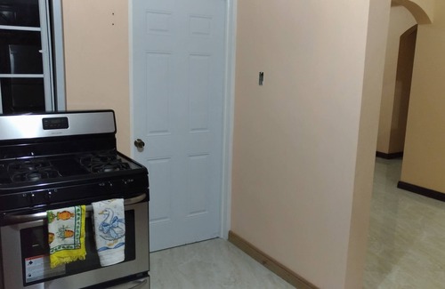 Epworth Casa | Holiday Hideaway- Ocho Rios
