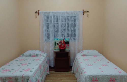 Epworth Casa | Holiday Hideaway- Ocho Rios