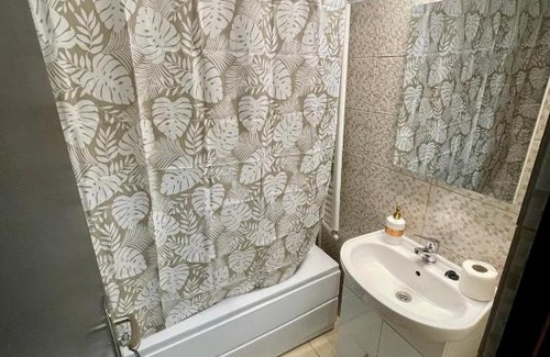 Braila Apartamento | holiday hipodrom
