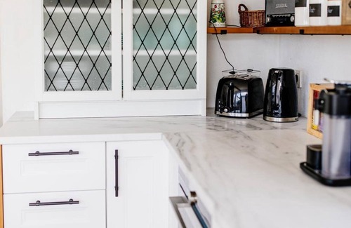 Nußdorf am Haunsberg Casa | Casa de vacaciones 'Cottage Salzburg' con vistas a la montaña, Wi-Fi y aire acondicionado