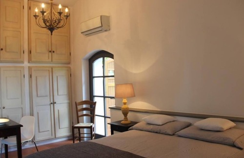 Castellina Marittima Casa | Casa de vacaciones Castellina Marittima para 1 - 6 personas con 3 dormitorios - Casa de vacaciones