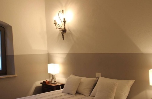 Castellina Marittima Casa | Casa de vacaciones Castellina Marittima para 1 - 6 personas con 3 dormitorios - Casa de vacaciones