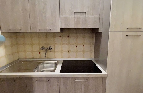 Peschiera del Garda Apartamento | Meda Girasole Holiday Home