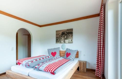 Hopfgarten im Brixental Casa | Holiday Home Brixen Valley Ski Bus Access