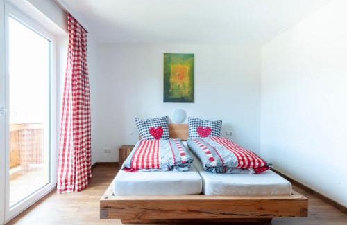 Hopfgarten im Brixental Casa | Holiday Home Brixen Valley Ski Bus Access