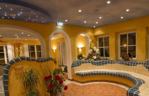 Ramsau am Dachstein Cabaña | Holiday home, bath, toilet, 4 or more bedrooms - Brückenhof