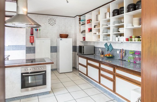 Barvaux Villa | Casa de vacaciones en Durbuy con sauna