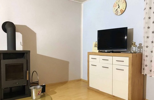 Boxberg/O.L. Apartamento | Casa de vacaciones Boxberg, Alemania
