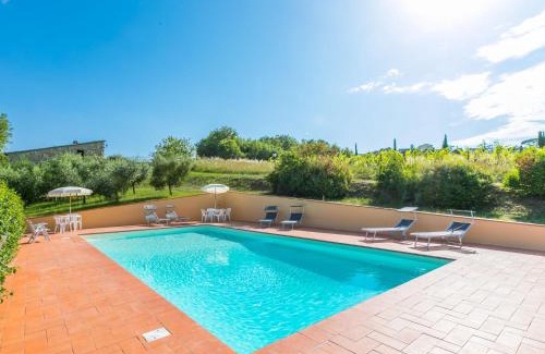 Castellina in Chianti Casa | Holiday Home Cerretino - Tettoia by Interhome