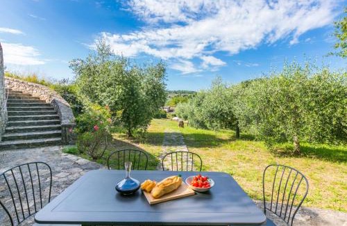 Castellina in Chianti Casa | Holiday Home Cerretino - Tettoia by Interhome