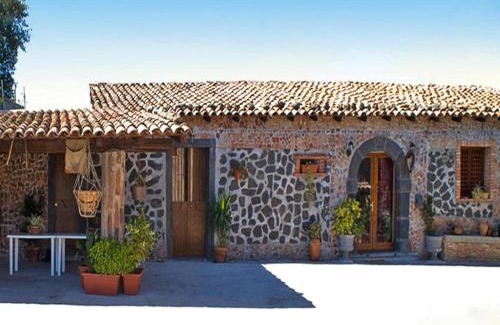 Rovittello Casa | Holiday home, Castiglione di Sicilia