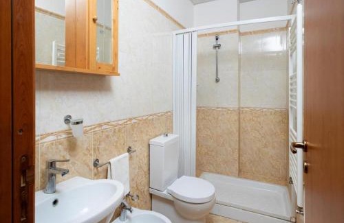 Rovittello Casa | Holiday home, Castiglione di Sicilia