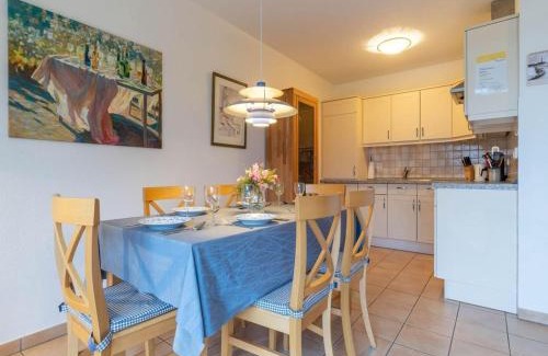 Rovittello Casa | Holiday home, Castiglione di Sicilia