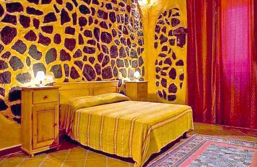 Rovittello Casa | Holiday home, Castiglione di Sicilia