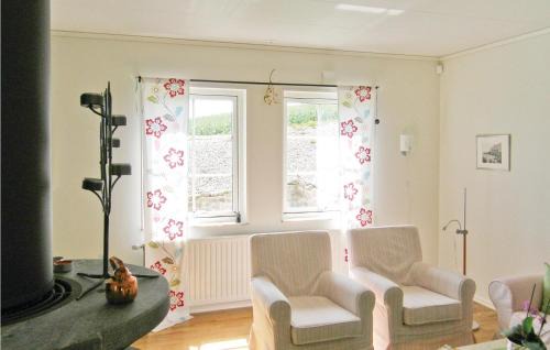 Ystad Casa | Holiday Home Östra Balkåkravägen Ystad