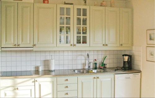 Ystad Casa | Holiday Home Östra Balkåkravägen Ystad