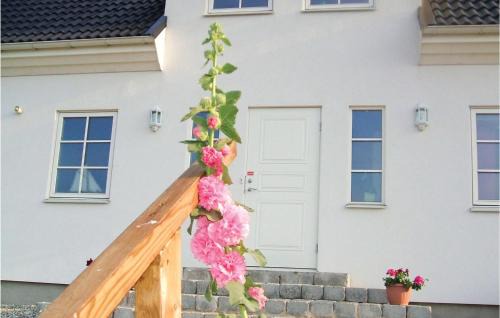Ystad Casa | Holiday Home Östra Balkåkravägen Ystad