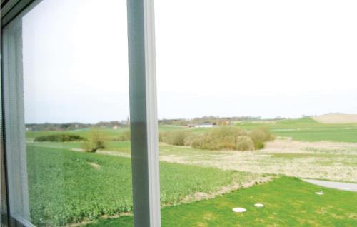 Ystad Casa | Holiday Home Östra Balkåkravägen Ystad