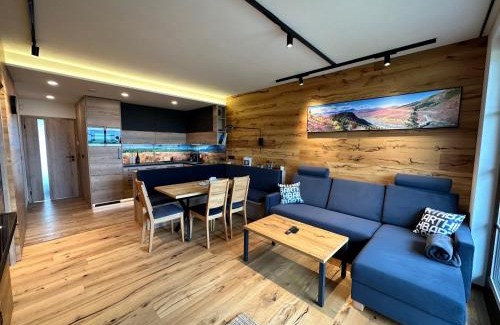 Ricky v Orlickych horach Casa | Holiday Home Říčky E34 by Interhome
