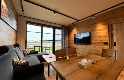 Ricky v Orlickych horach Casa | Holiday Home Říčky E34 by Interhome