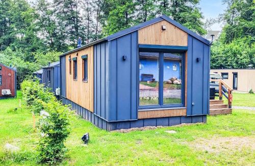 Muritz Casa | Holiday Home -1 by Interhome