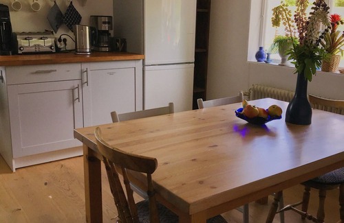Ludvika Municipality Casa | Holiday home 10 minutes from the Säfsen ski area