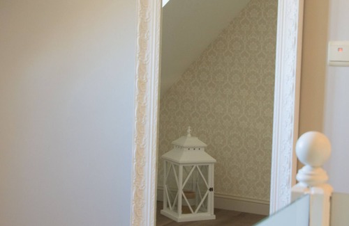 Beurs Casa | Casa de vacaciones 10 personas - Limburgo / Bélgica