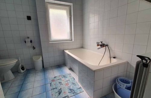 Balatonboglar Casa | Casa vacacional A 100 m del lago Balaton