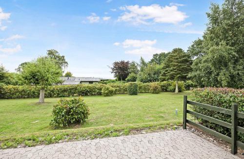 Langeland Municipality Casa | Holiday Home 100 Meters From A Lovely Beach