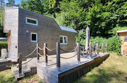 Muritz Casa | Holiday Home -2 by Interhome
