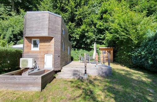Muritz Casa | Holiday Home -2 by Interhome