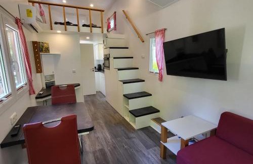 Muritz Casa | Holiday Home -2 by Interhome
