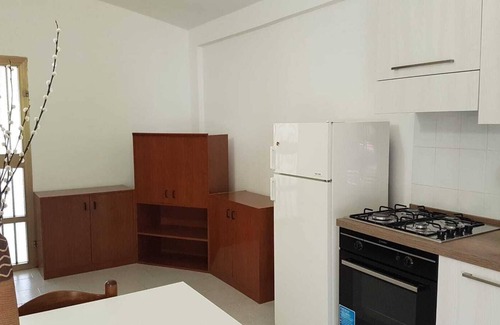 Tertenia Apartamento | HOLIDAY HOME 2 MINUTES BEAUTIFUL BEACHES OF MARINA di TERTENIA