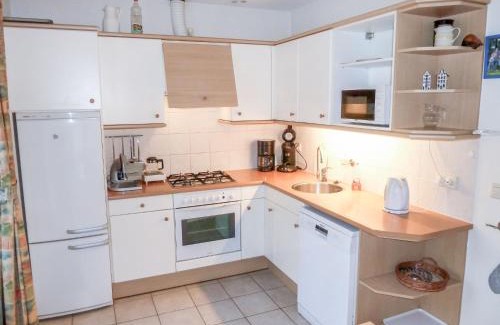 Lochem Casa | Holiday Home 4L-3 by Interhome