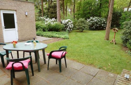 Lochem Casa | Holiday Home 4L-3 by Interhome