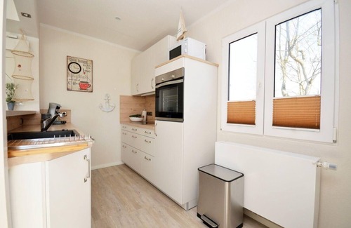 Bedekaspel Casa | Holiday home Aalreuse