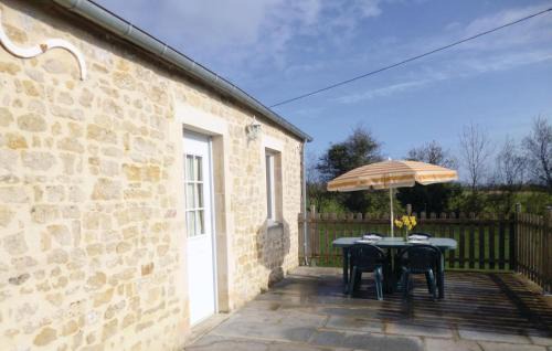 Deux-Jumeaux Casa | Holiday Home Acqueville - Les Pavillons O-795