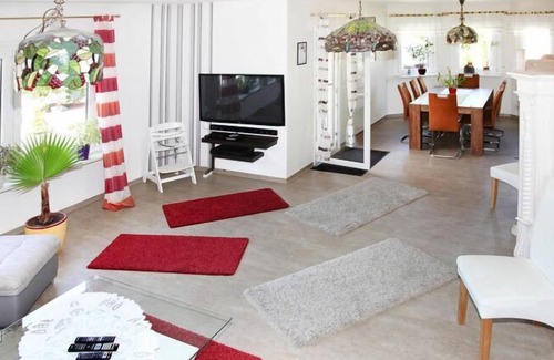 Mirowdorf Casa | Casa Adler, Mirow