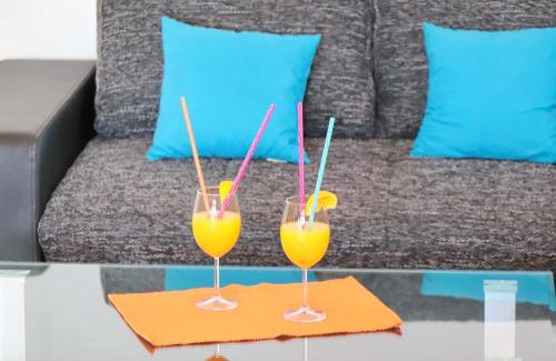 Blato Casa | Holiday Home Adriatic View