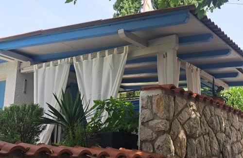 Grizane Casa | Holiday Home Adricon