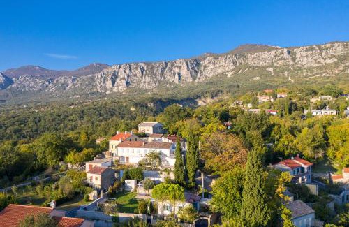 Grizane Casa | Holiday Home Adricon