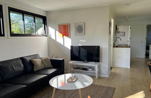Kettingskov Casa | Holiday Home Ady - 150m from the sea by Interhome