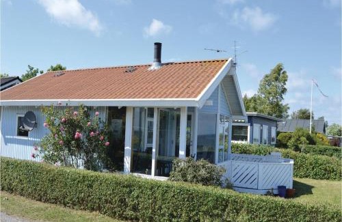Beder Malling Casa | Holiday Home Ajstrup Strandvej Malling