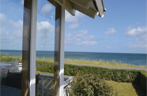 Beder Malling Casa | Holiday Home Ajstrup Strandvej Malling