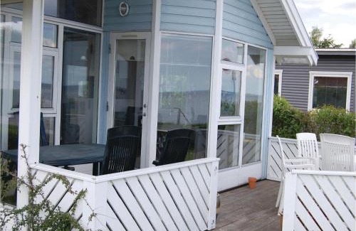 Beder Malling Casa | Holiday Home Ajstrup Strandvej Malling