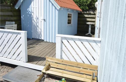 Beder Malling Casa | Holiday Home Ajstrup Strandvej Malling