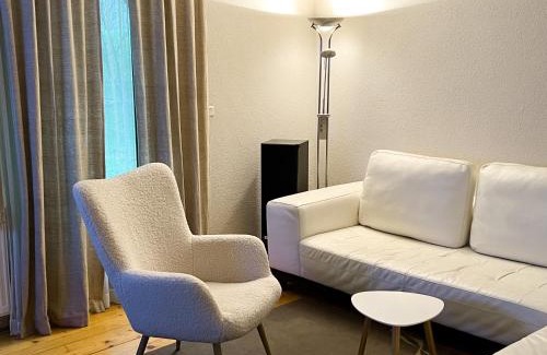 Kopaonik Casa | Holiday Home Aleksandar Brzece Kopaonik