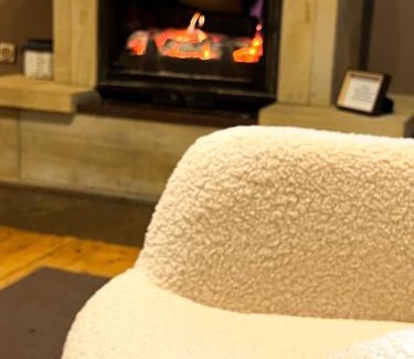 Kopaonik Casa | Holiday Home Aleksandar Brzece Kopaonik