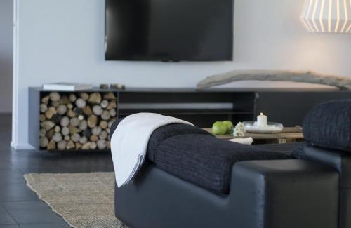 Fontpineda Casa | Holiday Home Alexander Plana